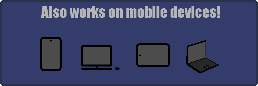 Mobile Dev